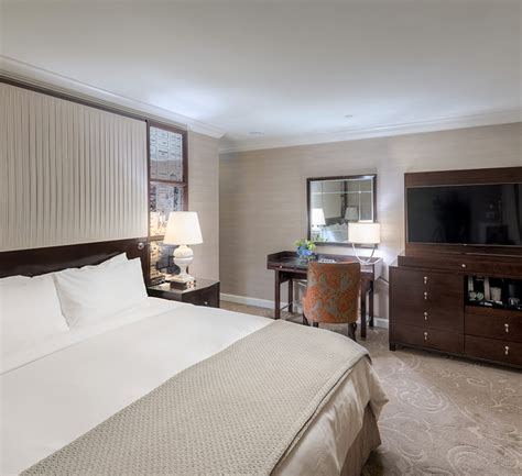 cheap hotel rooms in dc area